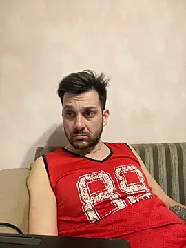 MaeltraJoy online show from February 15, 2025, 9:59 pm