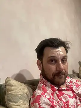 MaeltraJoy online show from March 18, 2025, 6:26 pm