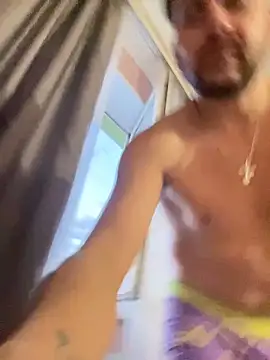 MaeltraJoy online show from September 19, 2025, 1:51 am