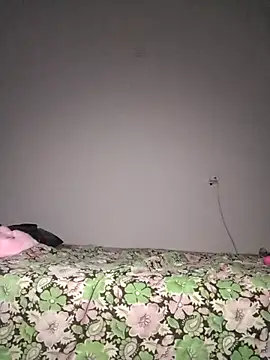 Sexygarl1024 online show from November 10, 2025, 12:42 am