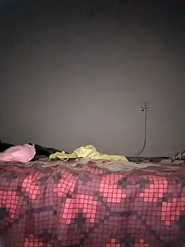 Sexygarl1024 online show from December 3, 2025, 11:03 pm