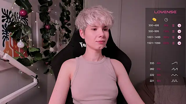 enigma mia online show from December 6, 2024, 5:11 pm