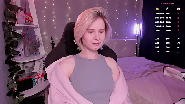 enigma mia online show from October 6, 2025, 10:34 am