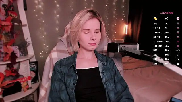 enigma mia online show from November 10, 2025, 8:46 am