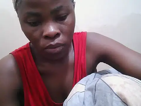 just ivey online show from June 21, 2026, 3:42 am