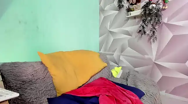 krityn 12 online show from December 27, 2024, 9:22 pm