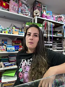 Rousse92 online show from February 15, 2026, 11:45 pm