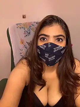 Snapshot of Fantastic_ruby chatting on September 23, 2025, 7:50 pm Fantastic ruby online show from September 23, 2025, 7:50 pm