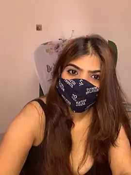 Snapshot of Fantastic_ruby chatting on September 26, 2025, 7:40 pm Fantastic ruby online show from September 26, 2025, 7:40 pm