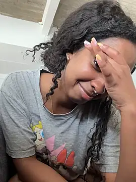 Your Paris online show from March 27, 2026, 8:30 pm