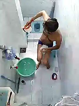 Forbidden Live143 online show from December 21, 2024, 7:03 am