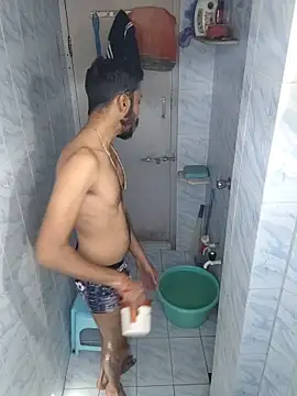 Forbidden Live143 online show from October 18, 2025, 5:21 am