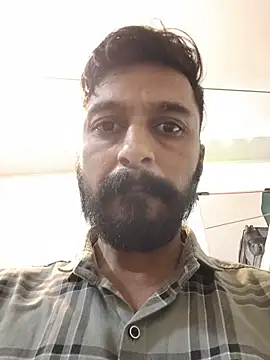 Forbidden Live143 online show from November 1, 2025, 7:43 am