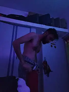 Forbidden Live143 online show from December 2, 2025, 9:36 am