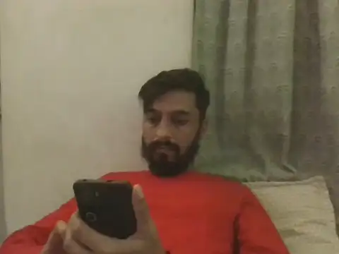 Forbidden Live143 online show from December 5, 2025, 9:00 pm