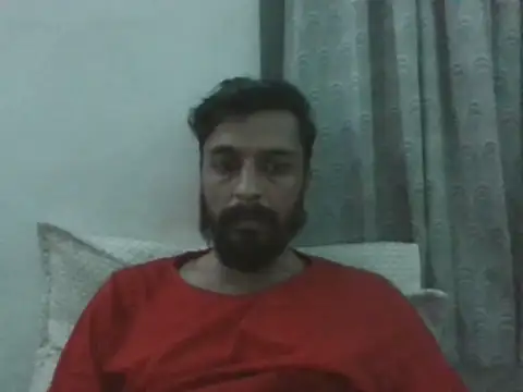 Forbidden Live143 online show from December 16, 2025, 8:14 pm