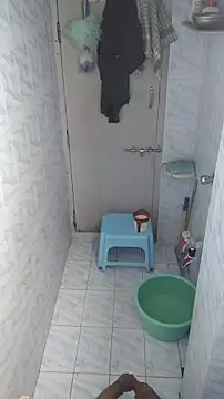 Forbidden Live143 online show from January 10, 2026, 1:51 am