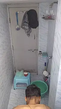 Forbidden Live143 online show from February 25, 2026, 6:23 am