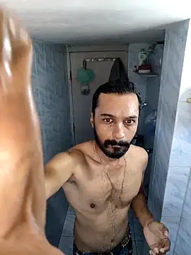 Forbidden Live143 online show from April 20, 2026, 8:50 am