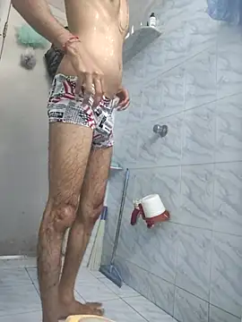 Forbidden Live143 online show from June 5, 2026, 6:31 am