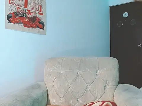 lucydreamm online show from June 27, 2026, 1:54 am