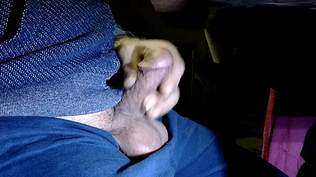 by-panic online show from March 14, 2026, 2:17 am