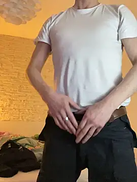 deskriptive online show from April 10, 2026, 12:05 am