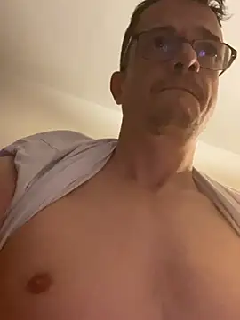 deskriptive online show from April 14, 2026, 12:05 am