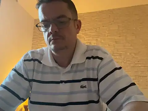 deskriptive online show from May 25, 2026, 3:12 am