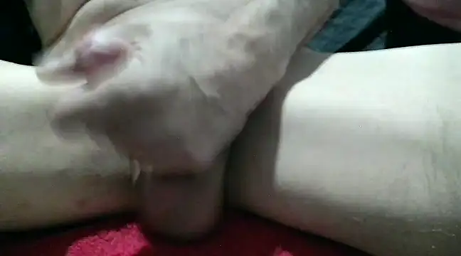 Snapshot of loveshaft23 chatting on January 21, 2025, 9:35 am loveshaft23 online show from January 21, 2025, 9:35 am