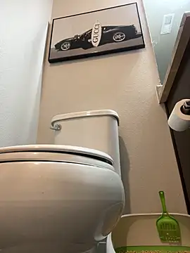 HungJeff6969 online show from March 21, 2026, 2:27 am