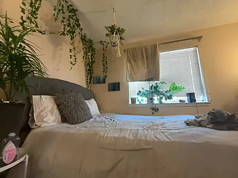 Snapshot of magicalc00ch chatting on February 13, 2026, 8:16 pm magicalc00ch online show from February 13, 2026, 8:16 pm