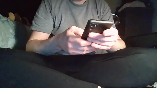 AnalLove1990 online show from June 13, 2026, 1:58 am
