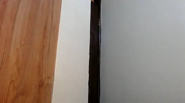 wetpussy ebony online show from February 9, 2025, 6:22 am