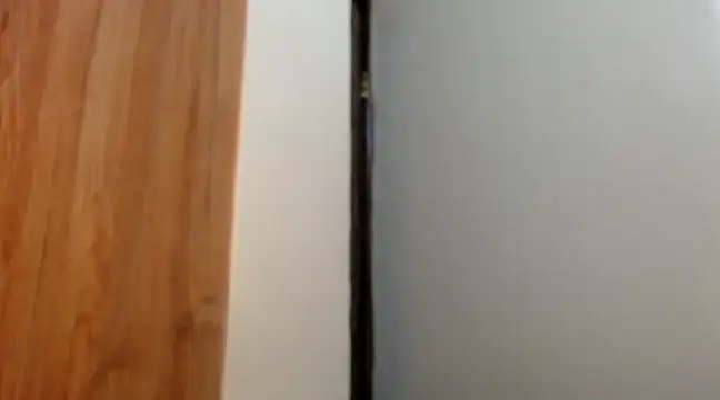 wetpussy ebony online show from February 11, 2025, 6:19 am