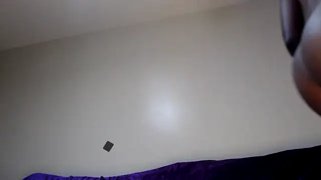 wetpussy ebony online show from September 22, 2025, 5:42 am