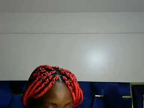 Snapshot of Kababy_love chatting on December 14, 2024, 7:36 pm Kababy love online show from December 14, 2024, 7:36 pm