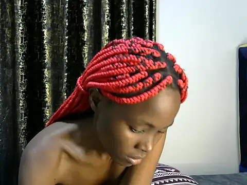 Snapshot of Kababy_love chatting on December 20, 2024, 7:17 pm Kababy love online show from December 20, 2024, 7:17 pm