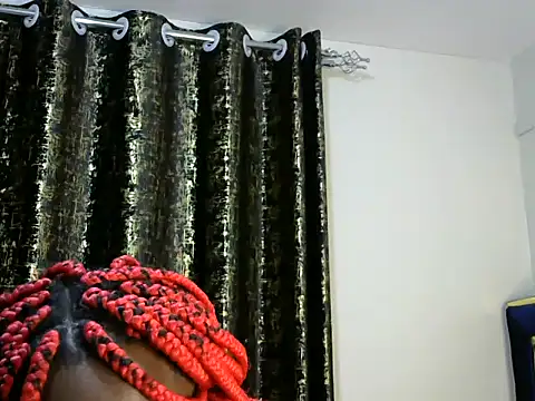 Snapshot of Kababy_love chatting on December 21, 2024, 10:30 pm Kababy love online show from December 21, 2024, 10:30 pm