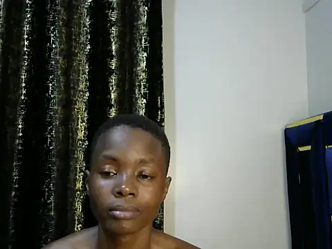 Snapshot of Kababy_love chatting on January 24, 2025, 8:22 pm Kababy love online show from January 24, 2025, 8:22 pm