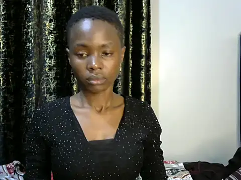 Snapshot of Kababy_love chatting on January 25, 2025, 6:35 pm Kababy love online show from January 25, 2025, 6:35 pm