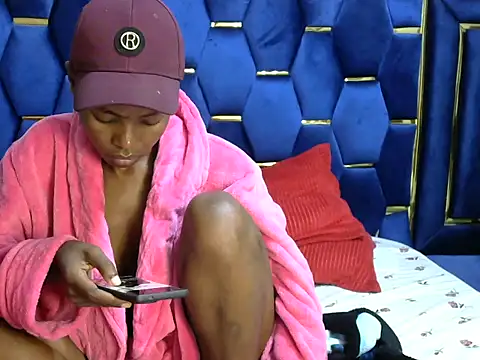 Snapshot of Kababy_love chatting on March 9, 2025, 5:00 am Kababy love online show from March 9, 2025, 5:00 am