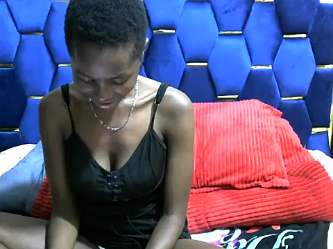 Snapshot of Kababy_love chatting on March 18, 2025, 6:26 pm Kababy love online show from March 18, 2025, 6:26 pm