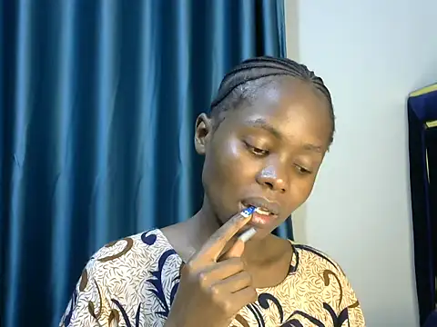 Snapshot of Kababy_love chatting on October 24, 2025, 6:59 pm Kababy love online show from October 24, 2025, 6:59 pm