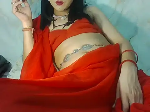 Snapshot of Honey_980 chatting on June 23, 2026, 11:14 pm Honey 980 online show from June 23, 2026, 11:14 pm