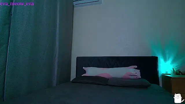 Snapshot of Meow_Eva_Meow chatting on April 30, 2026, 9:08 pm Meow Eva Meow online show from April 30, 2026, 9:08 pm