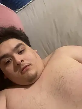 fatdudebigdic online show from March 4, 2026, 5:13 am