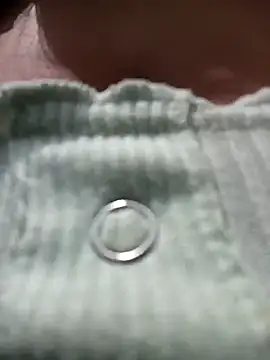 Cristal  04 online show from March 15, 2025, 4:21 pm