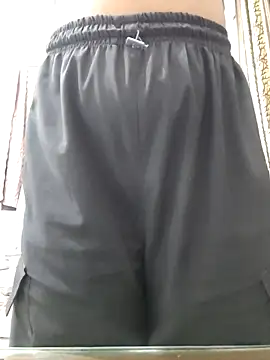 MohiniHott online show from March 3, 2026, 5:13 am