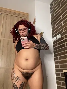 6nalanie online show from April 1, 2026, 6:14 am